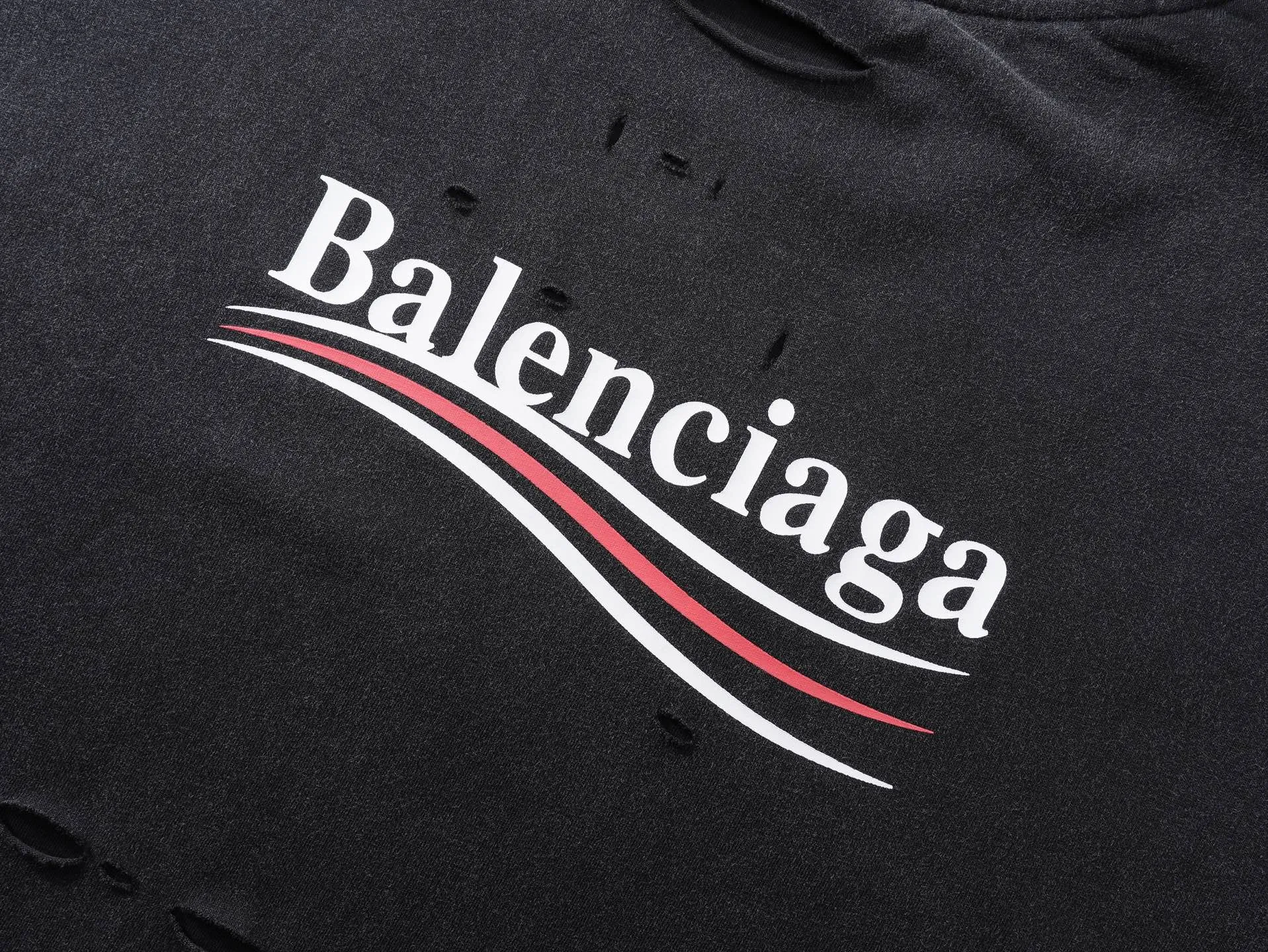 BALENCI*GA 25 T . . . . . . . 280g . . OS Same Style -Color： -SIZE：Xs S M L 8636
